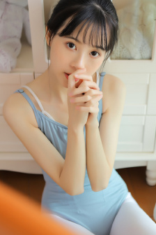血族第一季