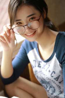 羔羊医生在线观看