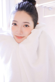 龙符 小说