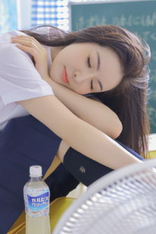 拔萝卜全文无删减