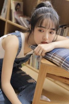 马洪刚
