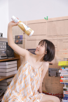 国外精产品1688