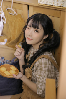 苍兰诀电视剧免费观看完整版2022