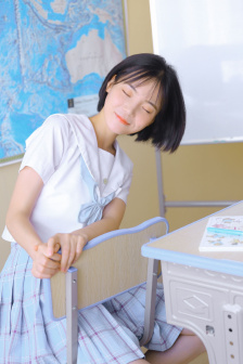 叼嗨电视剧免费观看全集高清版