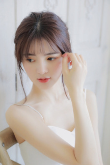 《我的漂亮老师2》hd