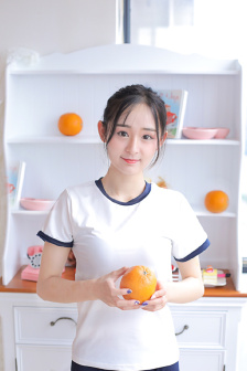 真人生孩子视频