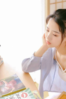 茄子视频