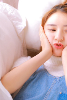 老婆6在线观看电视剧