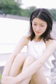 性饥渴少妇XXXⅩOOOO小说